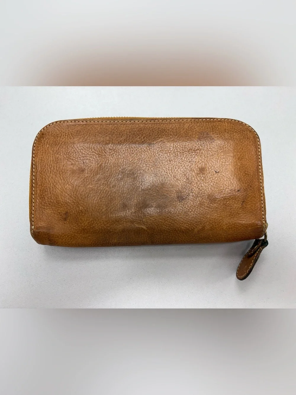 Chloe brand chloé